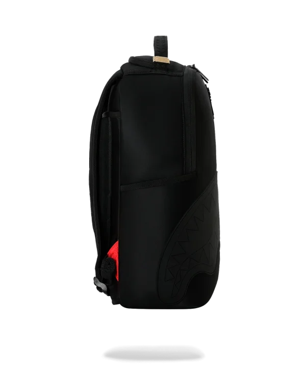 SHARK CENTRAL 2.0 BEYOND TIME BACKPACK