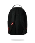 SHARK CENTRAL 2.0 BEYOND TIME BACKPACK
