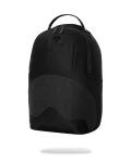 SHARK CENTRAL 2.0 BEYOND TIME BACKPACK