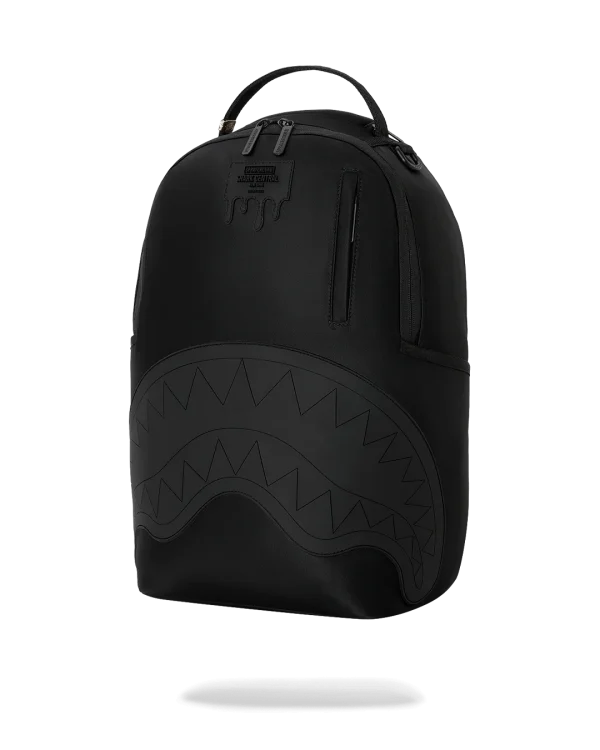 SHARK CENTRAL 2.0 BEYOND TIME BACKPACK