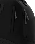 SHARK CENTRAL 2.0 BEYOND TIME BACKPACK