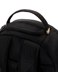 SHARK CENTRAL 2.0 BEYOND TIME BACKPACK