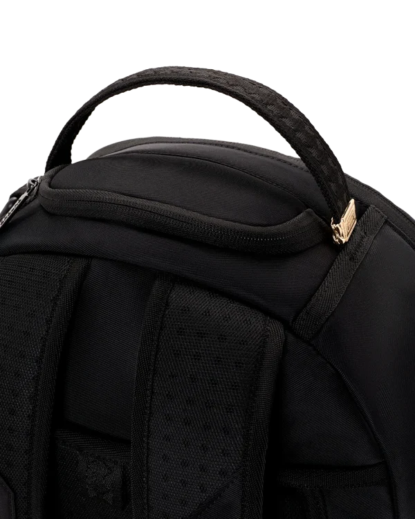 SHARK CENTRAL 2.0 BEYOND TIME BACKPACK