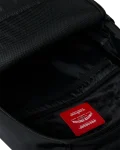 SHARK CENTRAL 2.0 BEYOND TIME BACKPACK