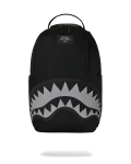 SHARK CENTRAL 2 DARK MODE BACKPACK