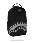 SHARK CENTRAL 2 DARK MODE BACKPACK