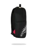 SHARK CENTRAL 2 DARK MODE BACKPACK