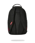SHARK CENTRAL 2 DARK MODE BACKPACK