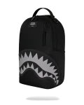 SHARK CENTRAL 2 DARK MODE BACKPACK