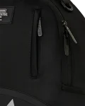 SHARK CENTRAL 2 DARK MODE BACKPACK