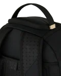 SHARK CENTRAL 2 DARK MODE BACKPACK