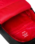 SHARK CENTRAL 2 DARK MODE BACKPACK