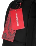 SHARK CENTRAL 2 DARK MODE BACKPACK