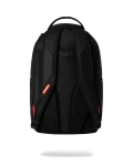 SHARK CENTRAL PASSPORT (BLUE) BACKPACK