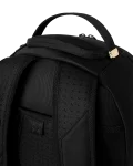 SHARK CENTRAL PASSPORT (BLUE) BACKPACK