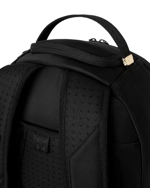 SHARK CENTRAL PASSPORT (BLUE) BACKPACK