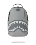 SHARK CENTRAL 2.0 (HAZE) BACKPACK