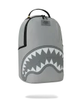 SHARK CENTRAL 2.0 (HAZE) BACKPACK