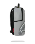 SHARK CENTRAL 2.0 (HAZE) BACKPACK