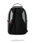 SHARK CENTRAL 2.0 (HAZE) BACKPACK