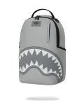 SHARK CENTRAL 2.0 (HAZE) BACKPACK