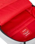 SHARK CENTRAL 2.0 (HAZE) BACKPACK