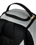 SHARK CENTRAL 2.0 (HAZE) BACKPACK