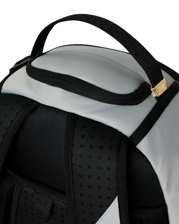 SHARK CENTRAL 2.0 (HAZE) BACKPACK