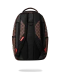 AMERICAN AIRLINES 100 YRS -AA TAKES FLIGHT BACKPACK