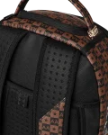 AMERICAN AIRLINES 100 YRS -AA TAKES FLIGHT BACKPACK