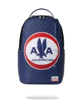 AMERICAN AIRLINES 100 YRS - OG EAGLE BACKPACK