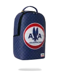 AMERICAN AIRLINES 100 YRS - OG EAGLE BACKPACK