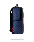 AMERICAN AIRLINES 100 YRS - OG EAGLE BACKPACK
