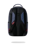 AMERICAN AIRLINES 100 YRS - OG EAGLE BACKPACK