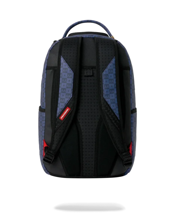 AMERICAN AIRLINES 100 YRS - OG EAGLE BACKPACK