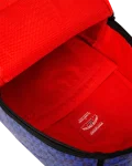 AMERICAN AIRLINES 100 YRS - OG EAGLE BACKPACK