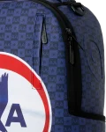 AMERICAN AIRLINES 100 YRS - OG EAGLE BACKPACK