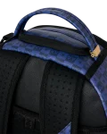 AMERICAN AIRLINES 100 YRS - OG EAGLE BACKPACK