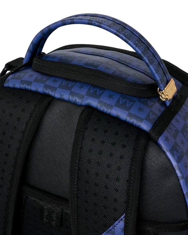 AMERICAN AIRLINES 100 YRS - OG EAGLE BACKPACK