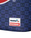 AMERICAN AIRLINES 100 YRS - OG EAGLE BACKPACK