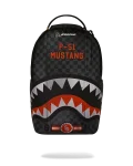 BOEING P-51 COLLAB MUSTANG BACKPACK