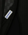 BOEING P-51 COLLAB MUSTANG BACKPACK
