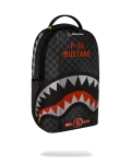 BOEING P-51 COLLAB MUSTANG BACKPACK