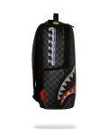 BOEING P-51 COLLAB MUSTANG BACKPACK
