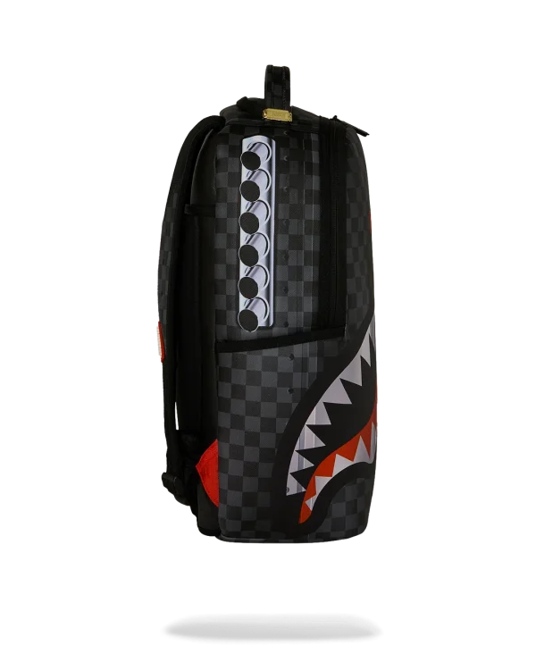 BOEING P-51 COLLAB MUSTANG BACKPACK