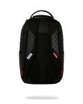 BOEING P-51 COLLAB MUSTANG BACKPACK