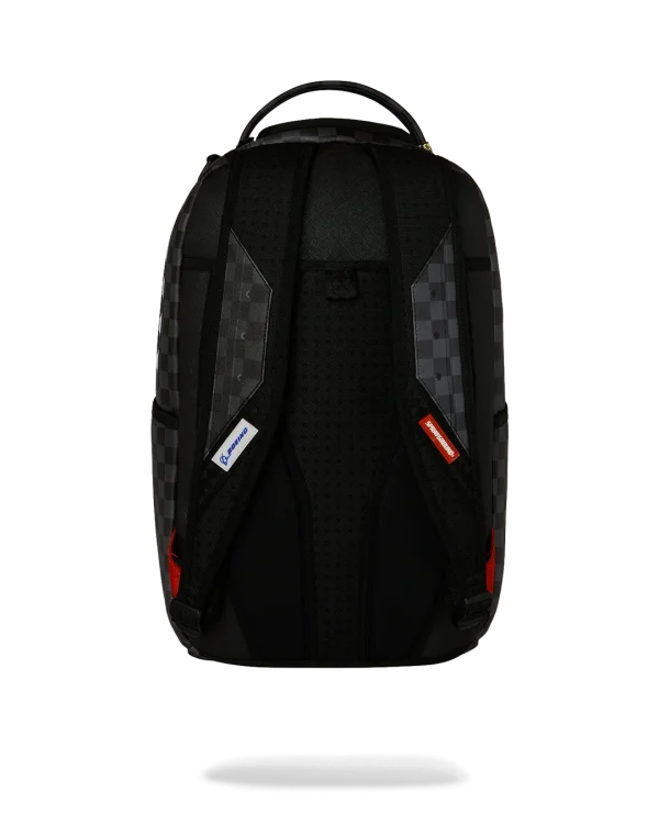 BOEING P-51 COLLAB MUSTANG BACKPACK