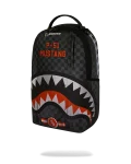 BOEING P-51 COLLAB MUSTANG BACKPACK