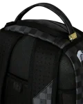 BOEING P-51 COLLAB MUSTANG BACKPACK