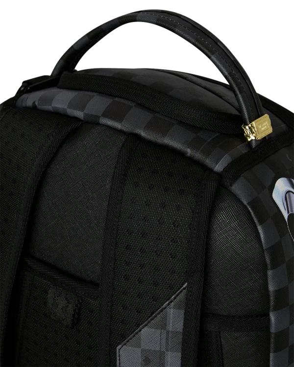 BOEING P-51 COLLAB MUSTANG BACKPACK